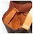 LOUIS VUITTON Borsa a Spalla Corto Monogram Musette Salsa M51258 LV Auth 175036A Monogramma - vista 19