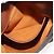 LOUIS VUITTON Borsa a Spalla Corto Monogram Musette Salsa M51258 LV Auth 175036A Monogramma - vista 20