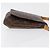 LOUIS VUITTON Borsa a Spalla Corto Monogram Musette Salsa M51258 LV Auth 175036A Monogramma - vista 3