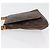 LOUIS VUITTON Borsa a Spalla Corto Monogram Musette Salsa M51258 LV Auth 175036A Monogramma - vista 4