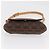 LOUIS VUITTON Borsa a Spalla Corto Monogram Musette Salsa M51258 LV Auth 175036A Monogramma - vista 5