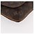 LOUIS VUITTON Borsa a Spalla Corto Monogram Musette Salsa M51258 LV Auth 175036A Monogramma - vista 9