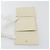 LOUIS VUITTON Mini Monedero Bier Tarjetas de Crédito Wallet M95309 LV Auth 168877A - vista 10