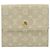 LOUIS VUITTON Mini Monedero Bier Tarjetas de Crédito Wallet M95309 LV Auth 168877A - vista 13