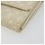 LOUIS VUITTON Mini Monedero Bier Tarjetas de Crédito Wallet M95309 LV Auth 168877A - vista 15