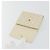 LOUIS VUITTON Mini Monedero Bier Tarjetas de Crédito Wallet M95309 LV Auth 168877A - vista 18
