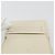 LOUIS VUITTON Mini Monedero Bier Tarjetas de Crédito Wallet M95309 LV Auth 168877A - vista 20