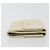 LOUIS VUITTON Mini Monedero Bier Tarjetas de Crédito Wallet M95309 LV Auth 168877A - vista 3