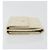 LOUIS VUITTON Mini Monedero Bier Tarjetas de Crédito Wallet M95309 LV Auth 168877A - vista 4