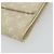 LOUIS VUITTON Mini Monedero Bier Tarjetas de Crédito Wallet M95309 LV Auth 168877A - vista 7