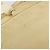 LOEWE Borsa a Spalla Anagram Pelle Beige Auth 176351 - vista 10
