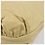 LOEWE Borsa a Spalla Anagram Pelle Beige Auth 176351 - vista 9