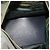Borsa a Spalla PRADA Nylon 2way Verde Oro Auth 176782 D'oro - vista 11