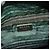 Borsa a Spalla PRADA Nylon 2way Verde Oro Auth 176782 D'oro - vista 21