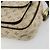 LOUIS VUITTON Borsa a Spalla Monogram Mini Juliet MM Khaki M92218 LV Auth am11429 Cachi - vista 15