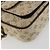 LOUIS VUITTON Borsa a Spalla Monogram Mini Juliet MM Khaki M92218 LV Auth am11429 Cachi - vista 16