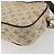 LOUIS VUITTON Borsa a Spalla Monogram Mini Juliet MM Khaki M92218 LV Auth am11429 Cachi - vista 17