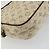 LOUIS VUITTON Borsa a Spalla Monogram Mini Juliet MM Khaki M92218 LV Auth am11429 Cachi - vista 18