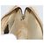LOUIS VUITTON Borsa a Spalla Monogram Mini Juliet MM Khaki M92218 LV Auth am11429 Cachi - vista 20