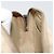 LOUIS VUITTON Borsa a Spalla Monogram Mini Juliet MM Khaki M92218 LV Auth am11429 Cachi - vista 21