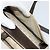 LOUIS VUITTON Borsa a Spalla Monogram Mini Juliet MM Khaki M92218 LV Auth am11429 Cachi - vista 23