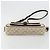 LOUIS VUITTON Borsa a Spalla Monogram Mini Juliet MM Khaki M92218 LV Auth am11429 Cachi - vista 5