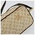LOUIS VUITTON Borsa a Spalla Monogram Mini Juliet MM Khaki M92218 LV Auth am11429 Cachi - vista 8