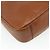Borsa a mano in pelle Gucci Bamboo 2way marrone oro 001 2113 1638 Auth bs34730 D'oro - vista 18