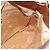 Borsa a mano in pelle Gucci Bamboo 2way marrone oro 001 2113 1638 Auth bs34730 D'oro - vista 20