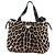PRADA Borsa a Mano Nylon Pelle 2 in 1 Gialla Auth am11470SAV Giallo - vista 13