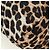 PRADA Borsa a Mano Nylon Pelle 2 in 1 Gialla Auth am11470SAV Giallo - vista 16