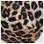 PRADA Borsa a Mano Nylon Pelle 2 in 1 Gialla Auth am11470SAV Giallo - vista 17