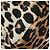 PRADA Borsa a Mano Nylon Pelle 2 in 1 Gialla Auth am11470SAV Giallo - vista 18