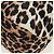 PRADA Borsa a Mano Nylon Pelle 2 in 1 Gialla Auth am11470SAV Giallo - vista 19