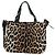 PRADA Borsa a Mano Nylon Pelle 2 in 1 Gialla Auth am11470SAV Giallo - vista 2