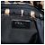 PRADA Borsa a Mano Nylon Pelle 2 in 1 Gialla Auth am11470SAV Giallo - vista 22
