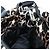 PRADA Borsa a Mano Nylon Pelle 2 in 1 Gialla Auth am11470SAV Giallo - vista 24