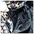 PRADA Borsa a Mano Nylon Pelle 2 in 1 Gialla Auth am11470SAV Giallo - vista 26