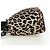 PRADA Borsa a Mano Nylon Pelle 2 in 1 Gialla Auth am11470SAV Giallo - vista 3