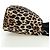 PRADA Borsa a Mano Nylon Pelle 2 in 1 Gialla Auth am11470SAV Giallo - vista 4
