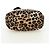 PRADA Borsa a Mano Nylon Pelle 2 in 1 Gialla Auth am11470SAV Giallo - vista 5