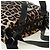 PRADA Borsa a Mano Nylon Pelle 2 in 1 Gialla Auth am11470SAV Giallo - vista 6