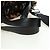 PRADA Borsa a Mano Nylon Pelle 2 in 1 Gialla Auth am11470SAV Giallo - vista 7