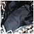 PRADA Borsa a Mano Nylon Pelle 2 in 1 Gialla Auth am11470SAV Giallo - vista 9