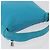 Céline Borsa a mano CELINE in pelle blu argento Auth 176877A - vista 6