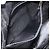 Borsa a Spalla Gucci Bamboo in Pelle 2 in 1 Nero Oro 001 1998 1638 Auth ep14094 - vista 11