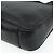 Borsa a Spalla Gucci Bamboo in Pelle 2 in 1 Nero Oro 001 1998 1638 Auth ep14094 - vista 17