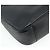 Borsa a Spalla Gucci Bamboo in Pelle 2 in 1 Nero Oro 001 1998 1638 Auth ep14094 - vista 18