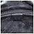 Borsa a Spalla Gucci Bamboo in Pelle 2 in 1 Nero Oro 001 1998 1638 Auth ep14094 - vista 19