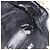 Borsa a Spalla Gucci Bamboo in Pelle 2 in 1 Nero Oro 001 1998 1638 Auth ep14094 - vista 20